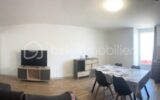 Un bien plein de charme avec fort potentiel VENDU meublé– Idéal résidence & investissement – 7 pièces – 3 chambres – 162 m²