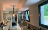 Exclusivité Crot Pinçon – 6 pièces – 5 chambres – 300 m²