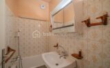 T4 AVEC BALCON – DOMAINE JEAN JAURES – 5 pièces – 3 chambres – 113 m²