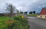Maison à vendre à Plouguenast — Vue nature — photo 19