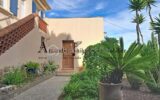 Villa familiale coup de coeur aux accents de vacances !! – 4 pièces – 4 chambres – 137 m²