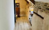 Maison de Village de 187 M² (Loyat 56800) – 7 pièces – 5 chambres – 187 m²