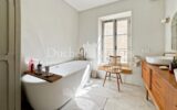 Maison – 5 pièces – 4 chambres – 131 m²
