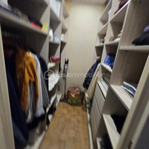 Appartement à vendre à Nevers — Vue nature — photo 20