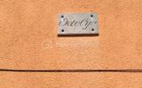 IMMEUBLE DE RAPPORT – 2 APPARTEMENTS – GARAGE – TERRAIN – NOIRÉTABLE – 6 pièces – NR chambres – 136 m²