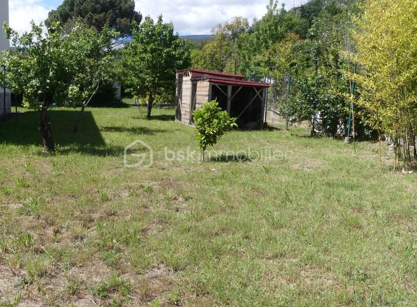 Maison à vendre à Catllar