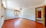 Grande maison divisée en deux logements ou logement + activité pro – 7 pièces – 6 chambres – 187 m²