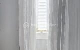 Bel appartement au coeur de Draguignan! – 5 pièces – 3 chambres – 92 m²