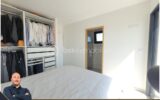 Villa moderne évolutive avec vue panoramique – 5 pièces – 3 chambres – 138 m²