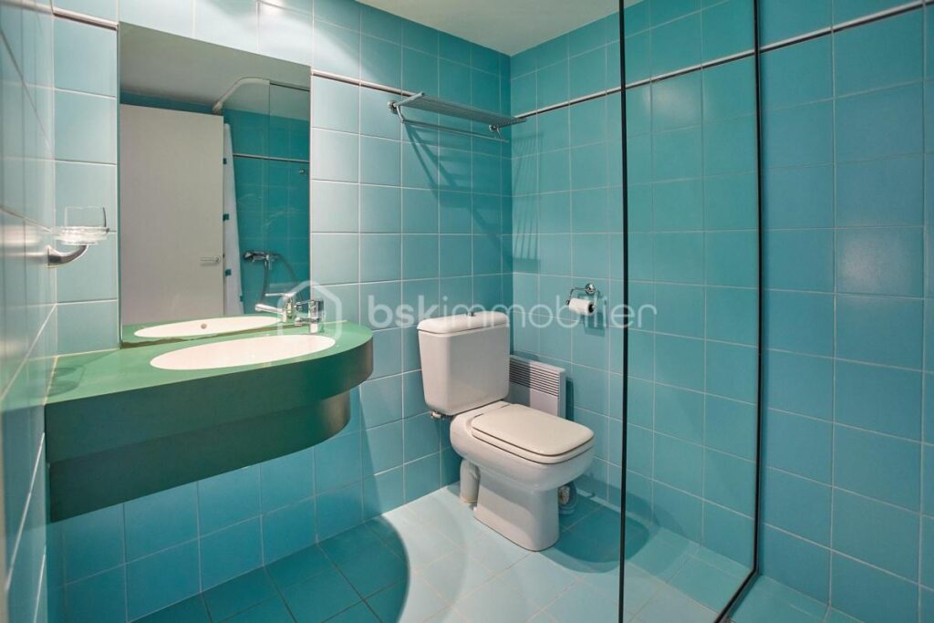 Propriété d’exception à Étables-sur-Mer – 7 pièces – 4 chambres – 248 m²