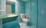 Propriété d’exception à Étables-sur-Mer – 7 pièces – 4 chambres – 248 m²