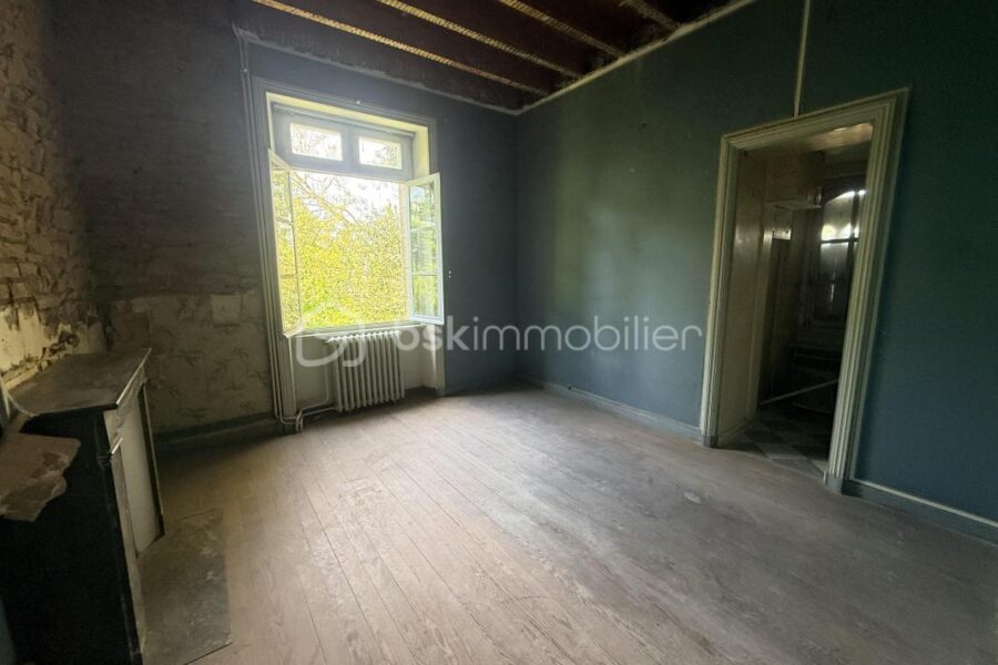 Maison à vendre à Binic — Vue mer — photo 19
