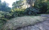 🌿 DOMAINE NATURE DE 13 HECTARES – MAISON 149 m² SAINT-PONS-DE-THOMIÈRES 🌿 – 4 pièces – 3 chambres – 149 m²