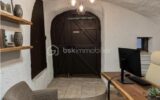 A VENDRE MIREVAL VENTE MAISON DE VILLAGE T3 62m2 PROCHE MONTPELLIER ET PLAGES – 3 pièces – 2 chambres – 62 m²