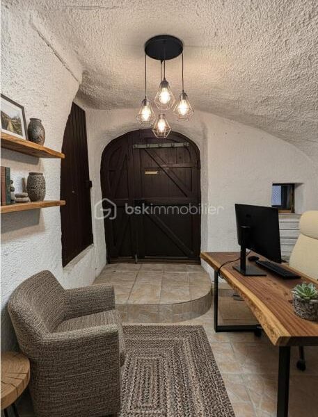 Maison à vendre à Mireval