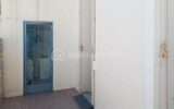 SÈTE – Appartement d&rsquo;exception sur le Canal Royal | Duplex de charme avec terrasse et vue spectaculaire – 4 pièces – 3 chambres – 120 m²