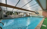 Propriété à Bressuire – 7 pièces – 4 chambres – 164 m²