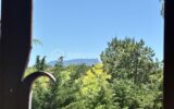 Aix-en-Provence Nord – Célony | Maison familiale avec piscine sur 3 000 m² au calme – 5 pièces – 4 chambres – 132 m²