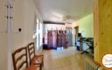 Maison de caractère 7 chambres avec vue dégagée, piscine et – 9 pièces – 7 chambres – 214 m²