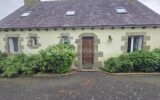 Maison à vendre à Gouarec
