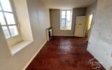 Maison à vendre à Molesmes