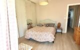 Appartement à vendre à Six fours les plages