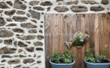 Maison à vendre à Plelan le petit