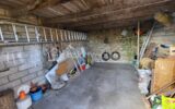 Maison à vendre à Noues de sienne
