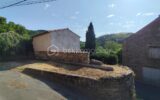 Maison à vendre à Saint pons de thomieres