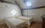 Maison à vendre à Saint remy en rollat