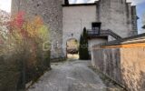 Maison à vendre à Sainte helene du lac