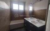 Appartement à vendre à Perpignan