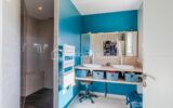Maison à vendre à Meximieux