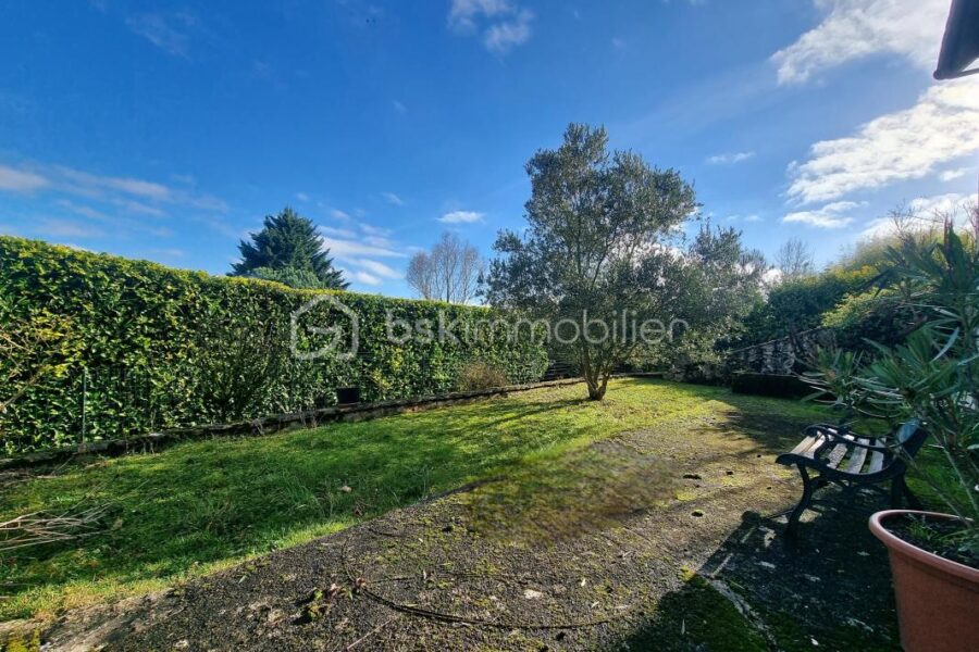 Maison à vendre à Provins