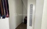 Appartement à vendre à Paris 9e arrondissement
