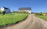 Maison à vendre à Dives sur mer