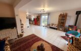 Maison à vendre à Bracquemont
