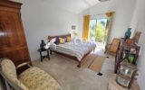 Maison à vendre à Saint raphael — Vue parc & jardin — photo 19