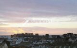 Maison à vendre à Wimereux — Vue parc — photo 19