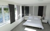 Maison à vendre à Dieppe