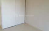 Appartement à vendre à Le cannet