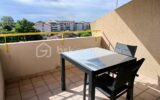 Appartement à vendre à Le grau du roi