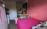 Appartement à vendre à Brunoy