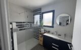 Maison à vendre à Andoins