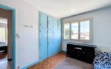 Maison à vendre à Fonbeauzard