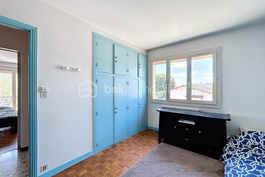 Maison à vendre à Fonbeauzard