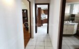 Maison à vendre à Aureilhan