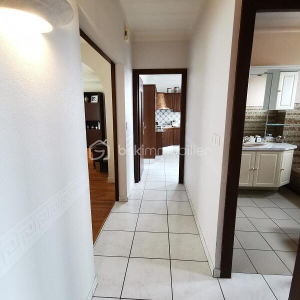 Maison à vendre à Aureilhan