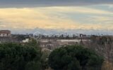 Appartement à vendre à Toulouse