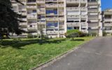 Appartement à vendre à Tarbes